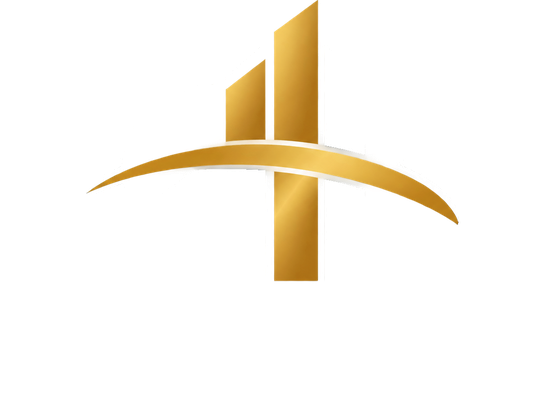 Gulf Bridging