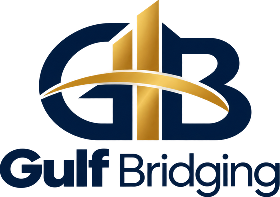 Gulf Bridging